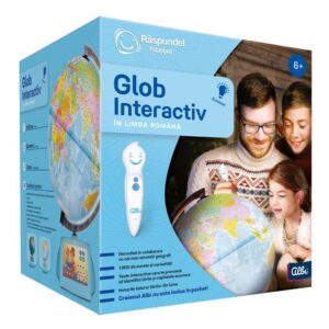 GLOB