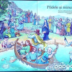 BIBLIA