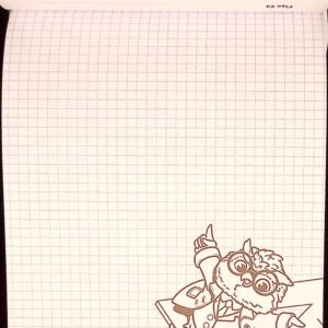 EXCELEAZA LA MATEMATICA CLASA 1