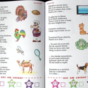 JOCURI TESTE GHICITORI 4 ANI 82