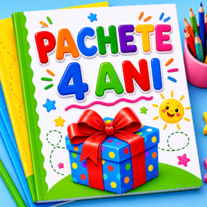 4 ANI